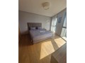 Location d'un appartement à Casablanca Marina. 1 Pièce. Bien meublé - miniature 2