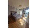 Location d'un appartement à Casablanca Marina. 1 Pièce. Bien meublé - miniature 3