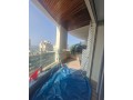 Location d'un appartement à Casablanca Marina. 1 Pièce. Bien meublé - miniature 7