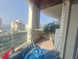 Location d'un appartement à Casablanca Marina. 1 Pièce. Bien meublé - Appartement à louer - Casablanca