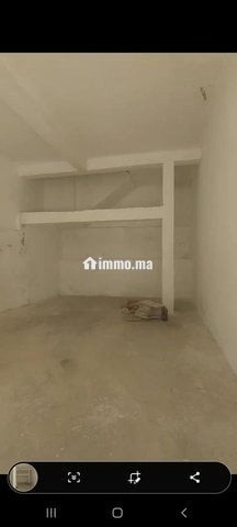 Local commercial à vendre - Vente Immobilier - Tetouan - photo 1