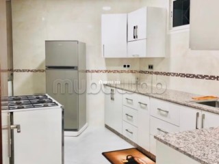 louez-cet-appartement-a-hay-al-fath-2-chambres-meuble