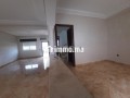 Villa 10000 dh Achakar - miniature 3