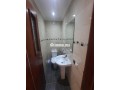 Villa 10000 dh Achakar - miniature 5