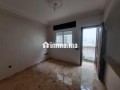 Villa 10000 dh Achakar - miniature 6