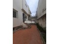 Villa 10000 dh Achakar - miniature 7