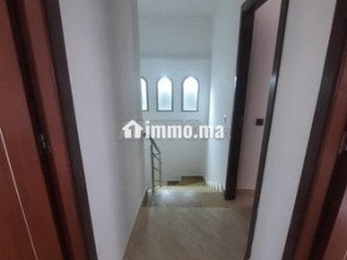 Villa 10000 dh Achakar - Villa à louer - Tanger