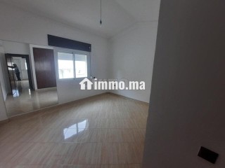 Villa 10000 dh Achakar - Villa à louer - Tanger