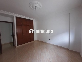 Villa 10000 dh Achakar - Villa à louer - Tanger