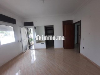 Villa 10000 dh Achakar - Villa à louer - Tanger