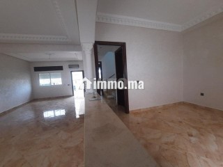 Villa 10000 dh Achakar - Villa à louer - Tanger