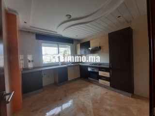 Villa 10000 dh Achakar - Villa à louer - Tanger