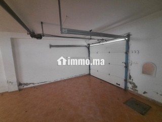 Villa 10000 dh Achakar - Villa à louer - Tanger