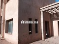 Villa 3 façades semi fini à la vente Targa - miniature 2
