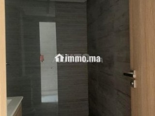 Location appt à Kamal parc - Appartement à louer - Mohammedia