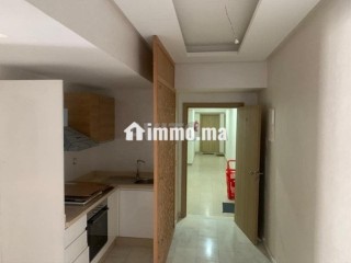 Location appt à Kamal parc - Appartement à louer - Mohammedia