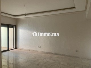 Location appt à Kamal parc - Appartement à louer - Mohammedia