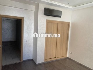 Location appt à Kamal parc - Appartement à louer - Mohammedia