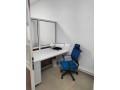Bureaux privés-Domiciliation à Targa, Marrakech - miniature 1