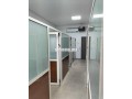 Bureaux privés-Domiciliation à Targa, Marrakech - miniature 3