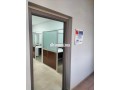 Bureaux privés-Domiciliation à Targa, Marrakech - miniature 4