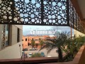 Bureaux privés-Domiciliation à Targa, Marrakech - miniature 6