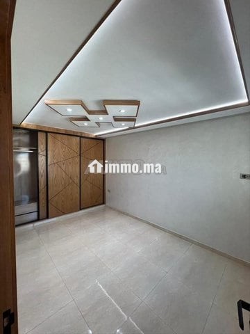 Appartement rénové à louer à Oulfa, 4500dhs - Location Immobilier - Casablanca - photo 4