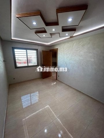 Appartement rénové à louer à Oulfa, 4500dhs - Location Immobilier - Casablanca - photo 5