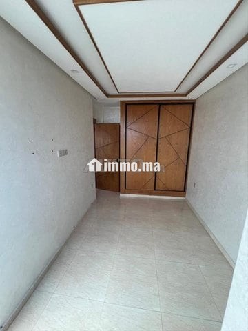 Appartement rénové à louer à Oulfa, 4500dhs - Location Immobilier - Casablanca - photo 7