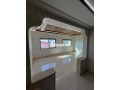Appartement rénové à louer à Oulfa, 4500dhs - miniature 1