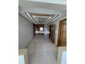 Appartement rénové à louer à Oulfa, 4500dhs - miniature 2