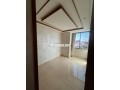 Appartement rénové à louer à Oulfa, 4500dhs - miniature 3