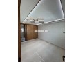 Appartement rénové à louer à Oulfa, 4500dhs - miniature 4