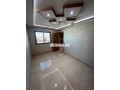 Appartement rénové à louer à Oulfa, 4500dhs - miniature 5
