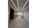 Appartement rénové à louer à Oulfa, 4500dhs - miniature 6
