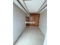 Appartement rénové à louer à Oulfa, 4500dhs - miniature 7
