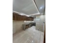 Appartement rénové à louer à Oulfa, 4500dhs - miniature 8