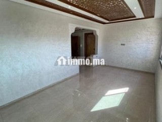 Appartement rénové à louer à Oulfa, 4500dhs - Appartement à louer - Casablanca