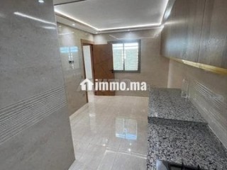 Appartement rénové à louer à Oulfa, 4500dhs - Appartement à louer - Casablanca