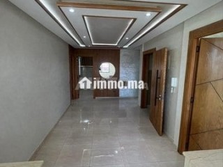 Appartement rénové à louer à Oulfa, 4500dhs - Appartement à louer - Casablanca