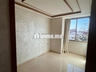 Appartement rénové à louer à Oulfa, 4500dhs - Appartement à louer - Casablanca