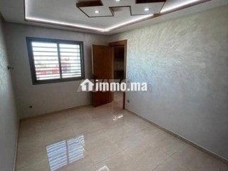 Appartement rénové à louer à Oulfa, 4500dhs - Appartement à louer - Casablanca
