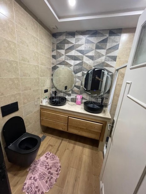 Bel Appat a vendre sur Bd Mly ismail - Vente Immobilier - Tanger - photo 8