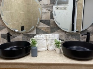 Bel Appat a vendre sur Bd Mly ismail - Appartement à vendre - Tanger