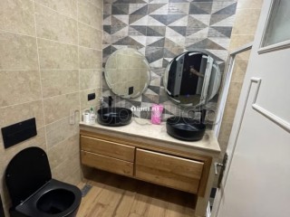 Bel Appat a vendre sur Bd Mly ismail - Appartement à vendre - Tanger