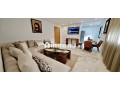 bel-appartement-en-location-a-jnane-souissi-2-grandes-pieces-ascenseur-small-0