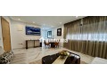 bel-appartement-en-location-a-jnane-souissi-2-grandes-pieces-ascenseur-small-1