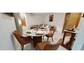 bel-appartement-en-location-a-jnane-souissi-2-grandes-pieces-ascenseur-small-2