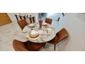bel-appartement-en-location-a-jnane-souissi-2-grandes-pieces-ascenseur-small-3