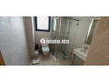 bel-appartement-en-location-a-jnane-souissi-2-grandes-pieces-ascenseur-small-4